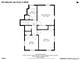 926 Valley, Lake Forest, IL 60045