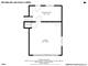 926 Valley, Lake Forest, IL 60045