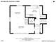 926 Valley, Lake Forest, IL 60045