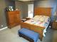1716 Kingtree, Morris, IL 60450