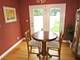 1716 Kingtree, Morris, IL 60450