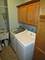 1716 Kingtree, Morris, IL 60450