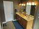 1716 Kingtree, Morris, IL 60450
