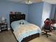 1716 Kingtree, Morris, IL 60450