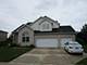 1716 Kingtree, Morris, IL 60450