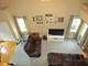 1716 Kingtree, Morris, IL 60450