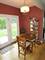 1716 Kingtree, Morris, IL 60450