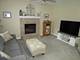 1716 Kingtree, Morris, IL 60450
