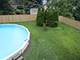 1716 Kingtree, Morris, IL 60450