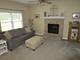 1716 Kingtree, Morris, IL 60450