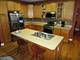 1716 Kingtree, Morris, IL 60450