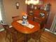 1716 Kingtree, Morris, IL 60450