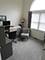 1716 Kingtree, Morris, IL 60450