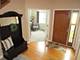 1716 Kingtree, Morris, IL 60450
