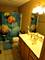 1716 Kingtree, Morris, IL 60450