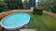 1716 Kingtree, Morris, IL 60450