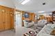 14503 S School, Riverdale, IL 60827