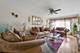 14503 S School, Riverdale, IL 60827
