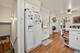 14503 S School, Riverdale, IL 60827