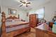 14503 S School, Riverdale, IL 60827