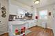 14503 S School, Riverdale, IL 60827
