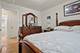 14503 S School, Riverdale, IL 60827