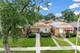 14503 S School, Riverdale, IL 60827