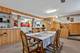14503 S School, Riverdale, IL 60827