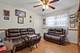 14503 S School, Riverdale, IL 60827