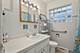 14503 S School, Riverdale, IL 60827