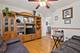 14503 S School, Riverdale, IL 60827