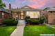 14503 S School, Riverdale, IL 60827
