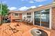 14503 S School, Riverdale, IL 60827