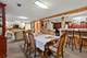 14503 S School, Riverdale, IL 60827