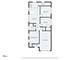 14503 S School, Riverdale, IL 60827
