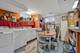 14503 S School, Riverdale, IL 60827