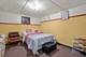 14503 S School, Riverdale, IL 60827