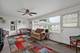14503 S School, Riverdale, IL 60827