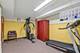 14503 S School, Riverdale, IL 60827