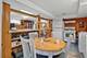 14503 S School, Riverdale, IL 60827