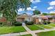 14503 S School, Riverdale, IL 60827