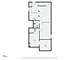 14503 S School, Riverdale, IL 60827