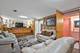 14503 S School, Riverdale, IL 60827