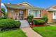 14503 S School, Riverdale, IL 60827