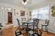 14503 S School, Riverdale, IL 60827