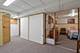 14503 S School, Riverdale, IL 60827
