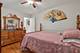 14503 S School, Riverdale, IL 60827