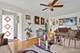 14503 S School, Riverdale, IL 60827