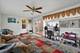 14503 S School, Riverdale, IL 60827