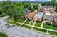 14503 S School, Riverdale, IL 60827